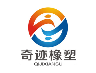 李泉辉的logo设计