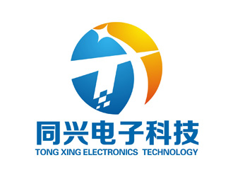 李泉辉的logo设计