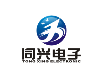 杨福的logo设计