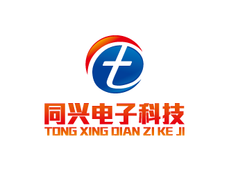 周金进的logo设计