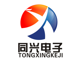 李正东的logo设计