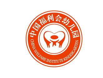 杨占斌的logo设计
