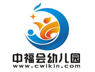 李正东的logo设计