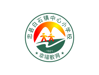 林思源的logo设计