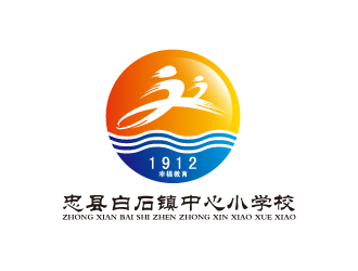 黄安悦的logo设计