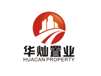 廖燕峰的logo设计