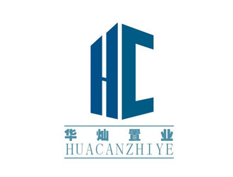 杨占斌的logo设计