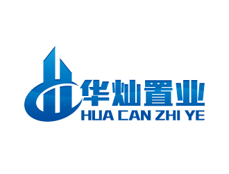 周金进的logo设计