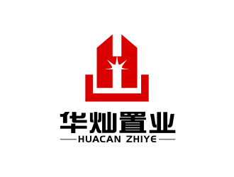 林思源的logo设计