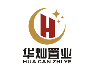 李泉辉的logo设计