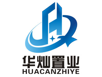 李正东的logo设计