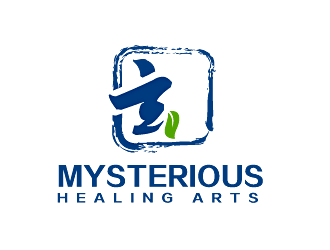 范振飞的logo设计