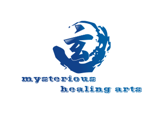 赵培治的logo设计