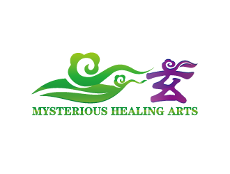 周金进的logo设计