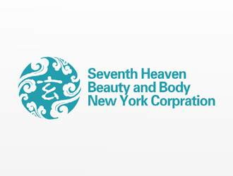 李泉辉的logo设计