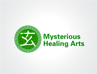 陈晓滨的logo设计