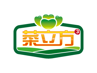 黄安悦的logo设计