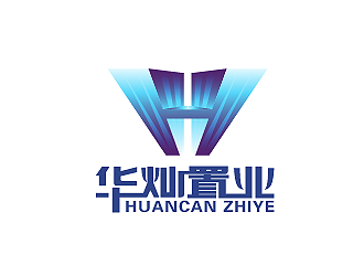 周耀辉的logo设计