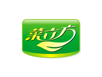 谭家强的logo设计