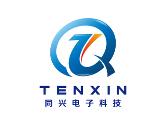 黄安悦的logo设计