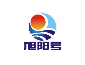 郑国麟的logo设计