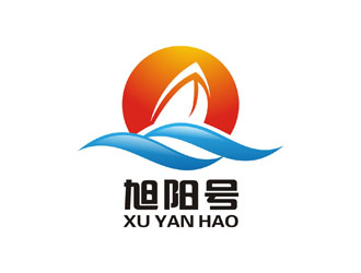 李泉辉的logo设计