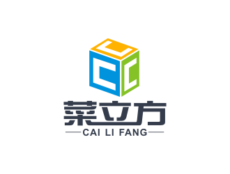 林思源的logo设计