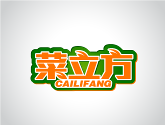 陈晓滨的logo设计