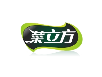 郑国麟的logo设计