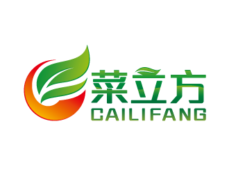 周金进的logo设计