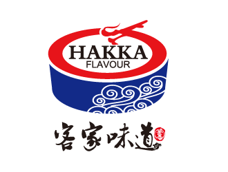 黄安悦的logo设计