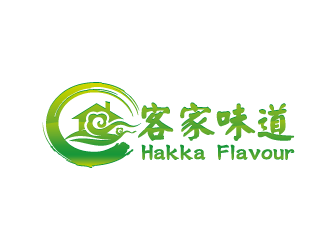 周金进的logo设计