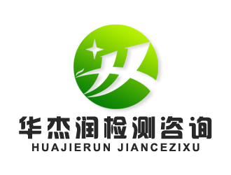 赵小苗的logo设计