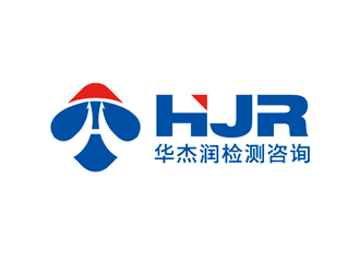 谭家强的logo设计