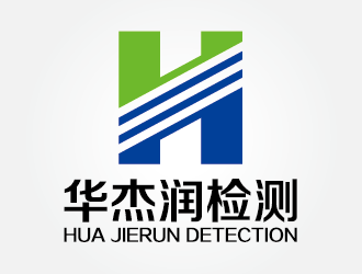 周同银的logo设计