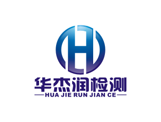 杨福的logo设计
