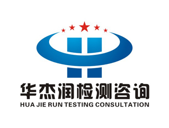 李泉辉的logo设计