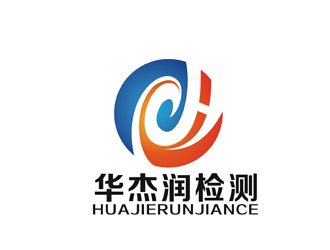 许明慧的logo设计