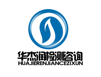 王明明的logo设计