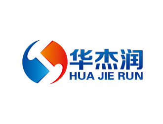 周金进的logo设计