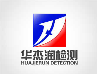 陈晓滨的logo设计