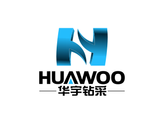 林思源的logo设计