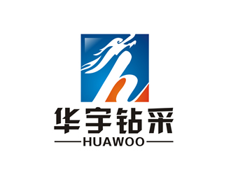 廖燕峰的logo设计