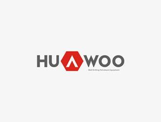 邱维盛的logo设计