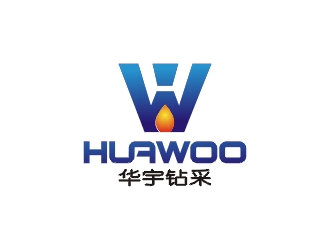 郑国麟的logo设计