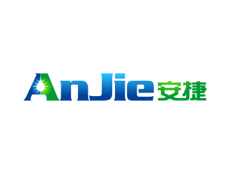 林思源的logo设计