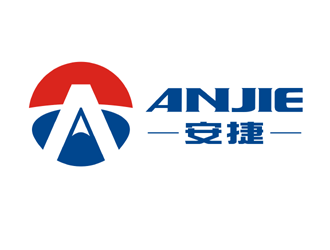 谭家强的logo设计