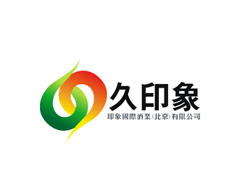 许明慧的logo设计