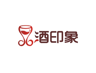 郑国麟的logo设计