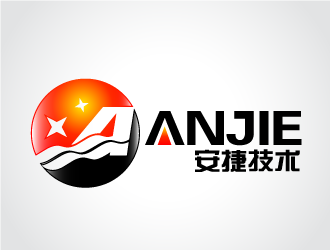 陈晓滨的logo设计